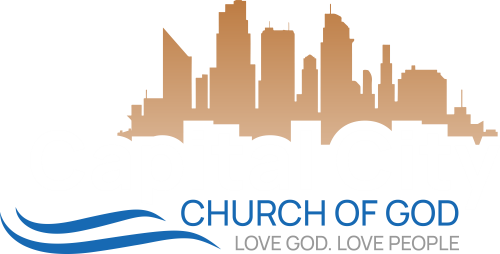 CapitalCity_dark