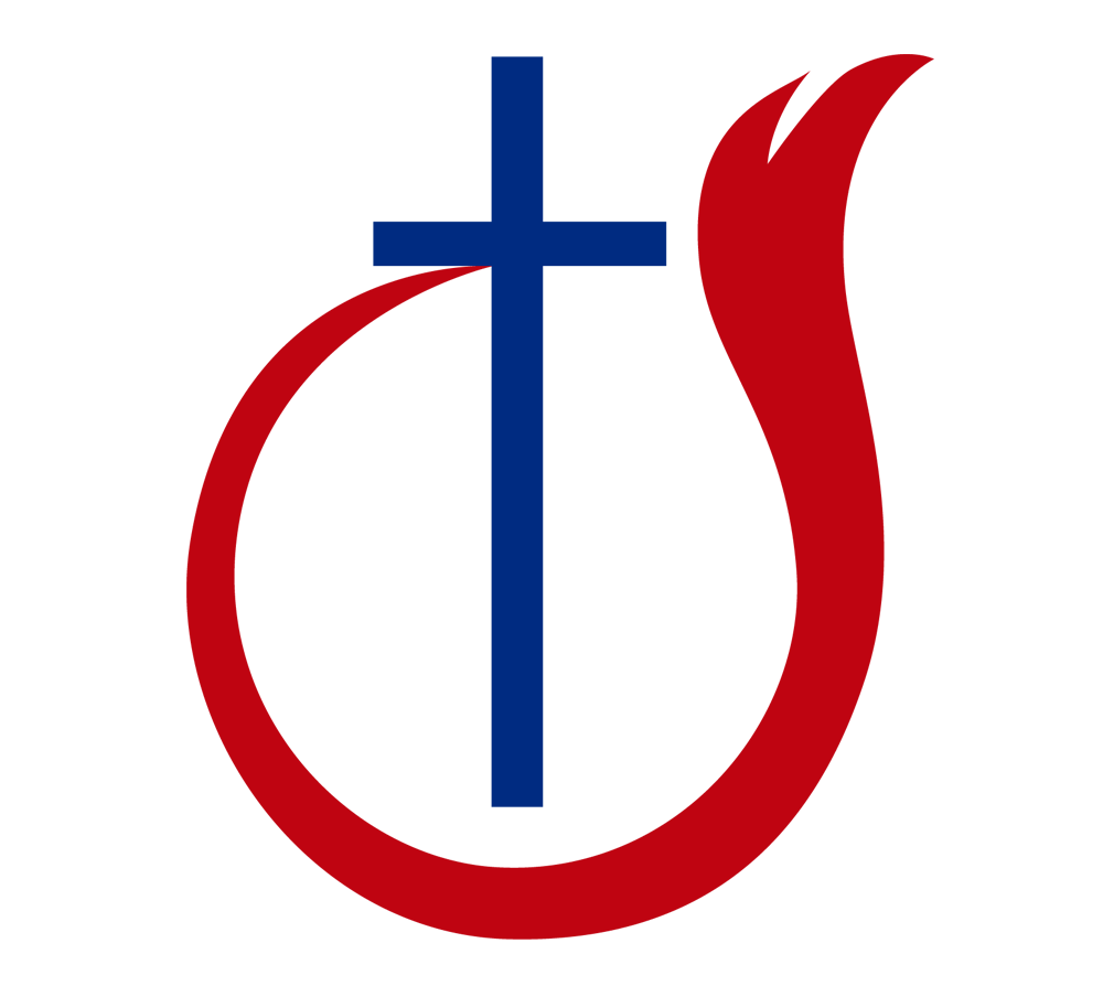 Capital City Church of God Logo